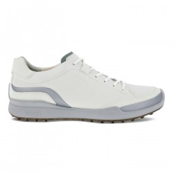 Chaussure Ecco Biom Hybrid Blanc
