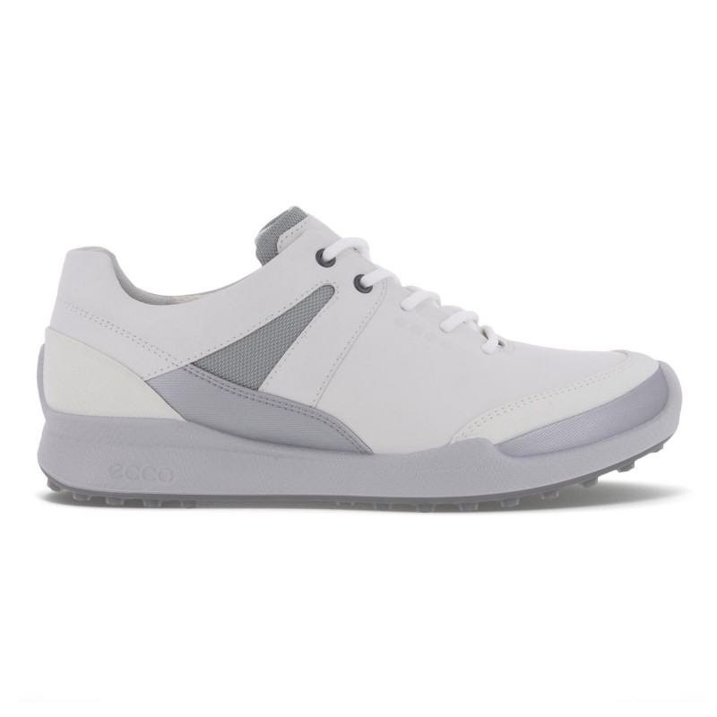 chaussures ecco femme soldes