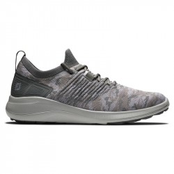 Chaussure Footjoy Flex XP M Camouflage