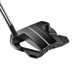 Putter Cobra King Vintage Stinger-40