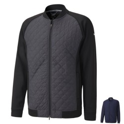 Blouson Puma Doublé Primaloft