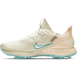 Achat Chaussure Nike Air Zoom Infinity Tour Beige