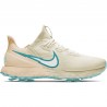 Chaussure Femme Nike Air Zoom Infinity Tour Saumon