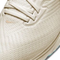 Prix Chaussure Nike Air Zoom Infinity Tour Beige