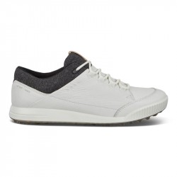 Chaussure Ecco Street Retro Blanc