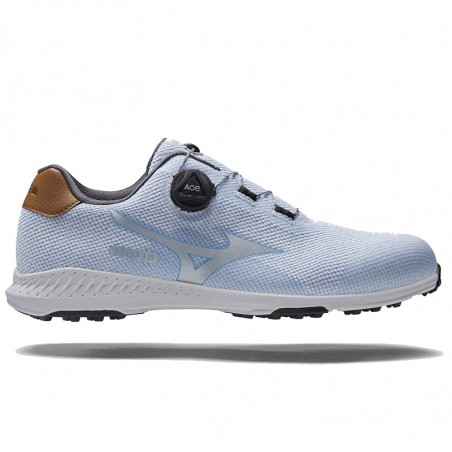 mizuno nexlite boa