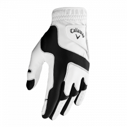 Gant Callaway Opti Fit Blanc