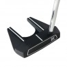 Putter Odyssey DFX Seven