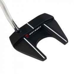 Promo Putter Odyssey DFX Seven