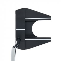 Prix Putter Odyssey DFX Seven