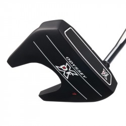 Achat Putter Odyssey DFX Seven