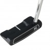 Putter Odyssey DFX Double Wide