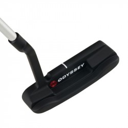 Promo Putter Odyssey DFX One