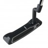 Putter Odyssey DFX One