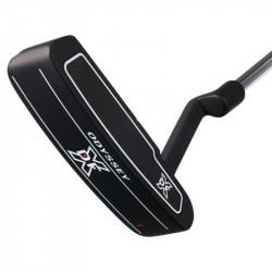 Achat Putter Odyssey DFX One