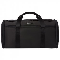 Sac Titleist Duffle Bag Noir