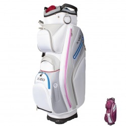 Sac Chariot XXIO Hybrid