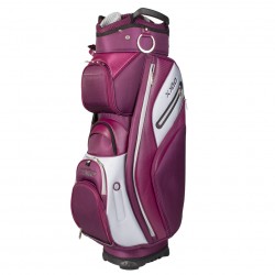 Prix Sac Chariot XXIO Hybrid