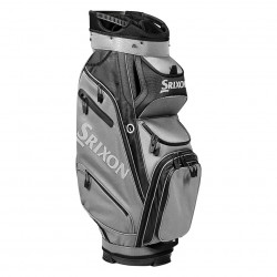 Sac Chariot Srixon Cart Bag