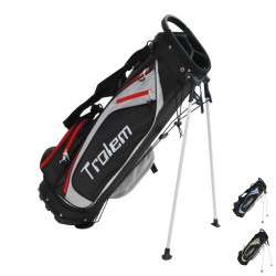 Sac Trépied Trolem Standard