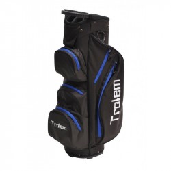 Promo Sac Chariot Trolem Standard