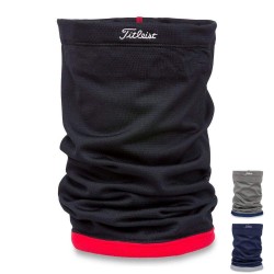 Tour de Cou Titleist Snood