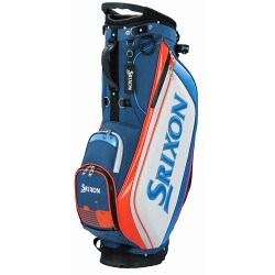 Sac Trépied Srixon Us Open Sunshine