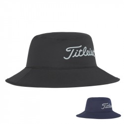 Bob Titleist Stadry