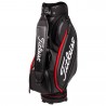 Sac Chariot Titleist Midsize