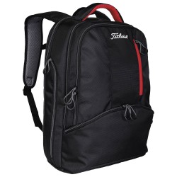 Sac a Dos Titleist Essential Large