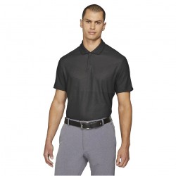 Polo Nike Dri-FIT ADV Tiger Woods