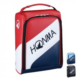 Sac Chaussure Honma Pro
