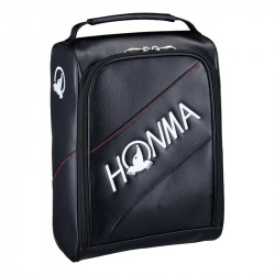 Promo Sac Chaussure Honma Pro
