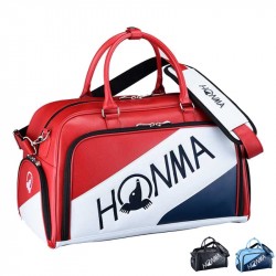 Sac de Voyage Honma Pro Boston