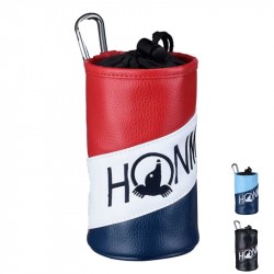 Porte Bouteille Honma Pro