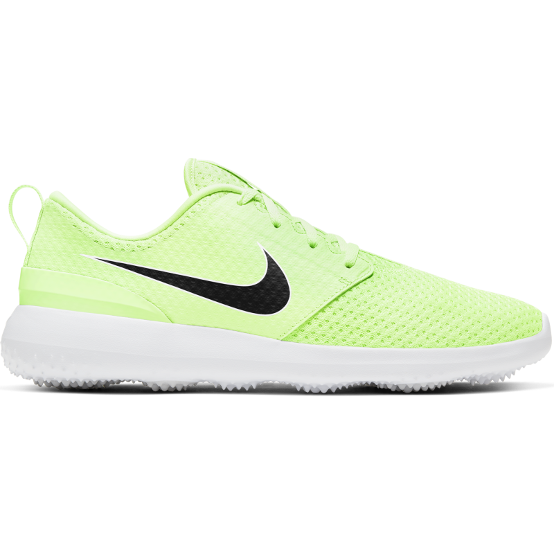 chaussure nike roshe