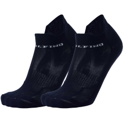 Prix Paire de Chaussettes Golfino Thermo