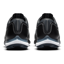 Chaussure Nike Air Zoom Victory Tour 2 Noir