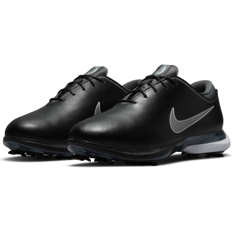nike air zoom victory tour 2 nrg golf shoes