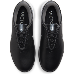 Promo Chaussure Nike Air Zoom Victory Tour 2 Noir