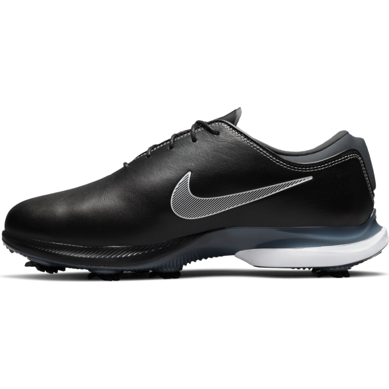 nike air zoom tours