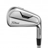 Serie de Fers Titleist T200