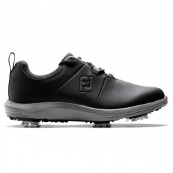Chaussure Femme Footjoy eComfort M Noir
