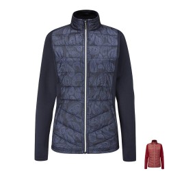 Veste Femme Ping Marlena