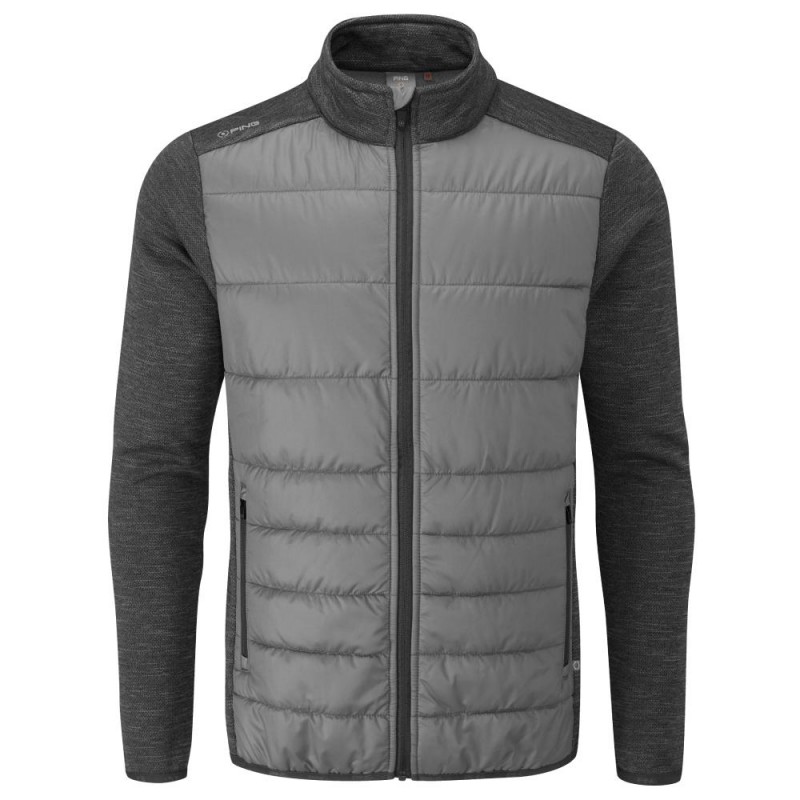Promo Veste Ping Dover Promo Veste Ping Dover