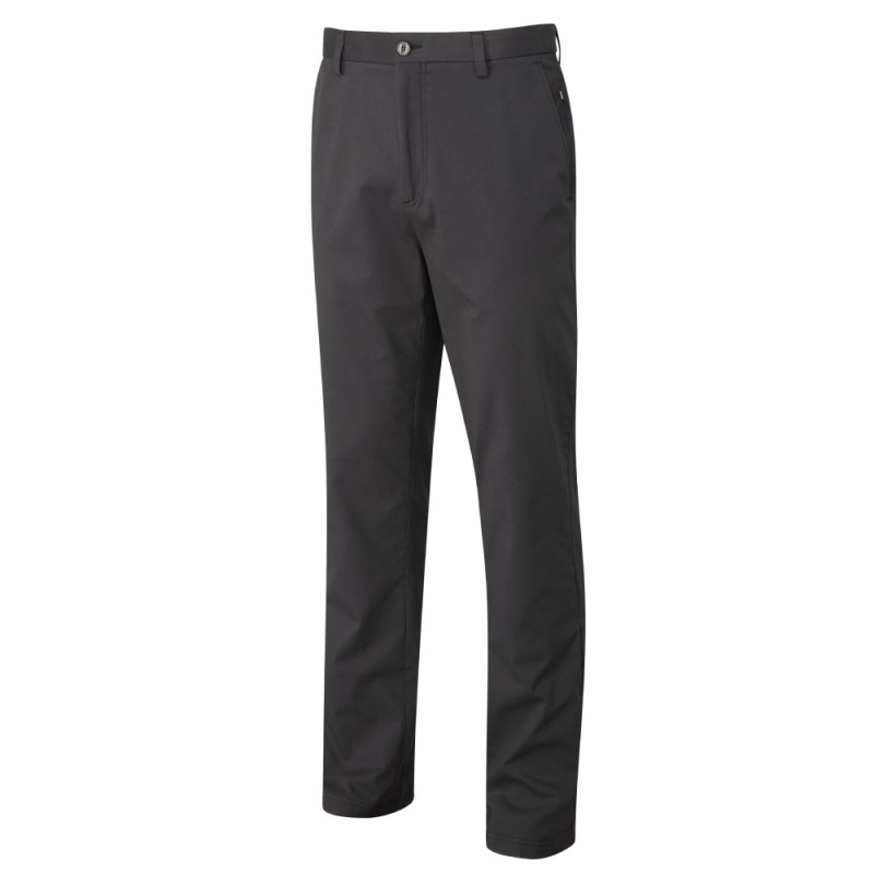 Promo Pantalon Ping Benett Promo Pantalon Ping Benett