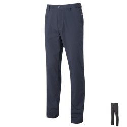 Pantalon Ping Benett