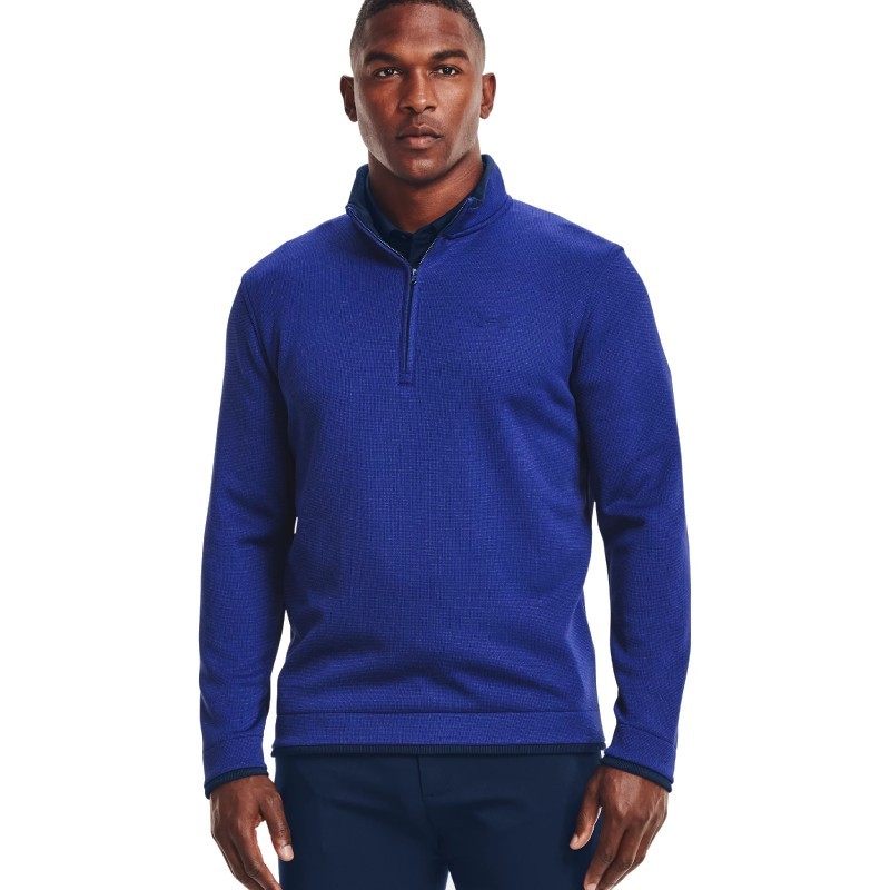 Haut Manches Longues Under Armour Storm Haut Manches Longues Under Armour Storm