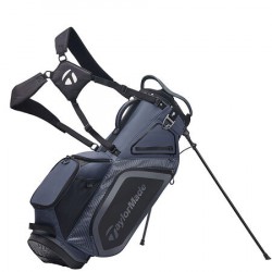 Sac Trépied TaylorMade 8.0