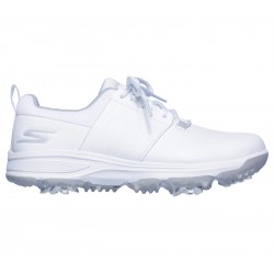 Chaussure Junior Skechers Finesse Blanc